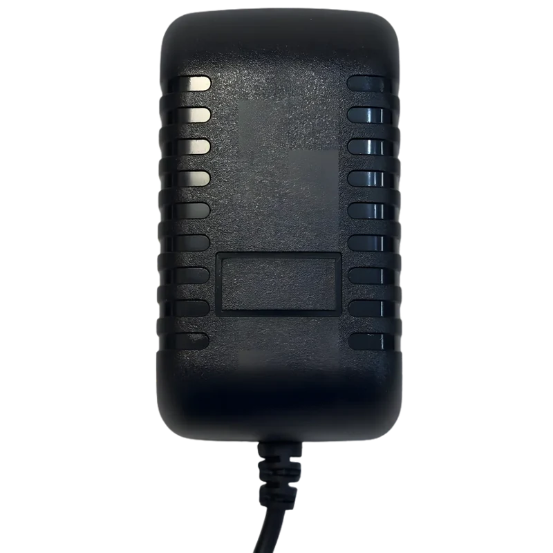 Alimentation AC/DC 9V 1.5A 13.5W – Adaptateur Secteur 230V Tension Fixe