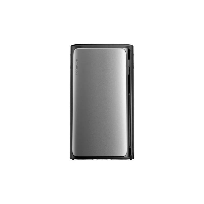 Batterie auxiliaire EcoFlow STREAM AC Pro 1920 Wh
