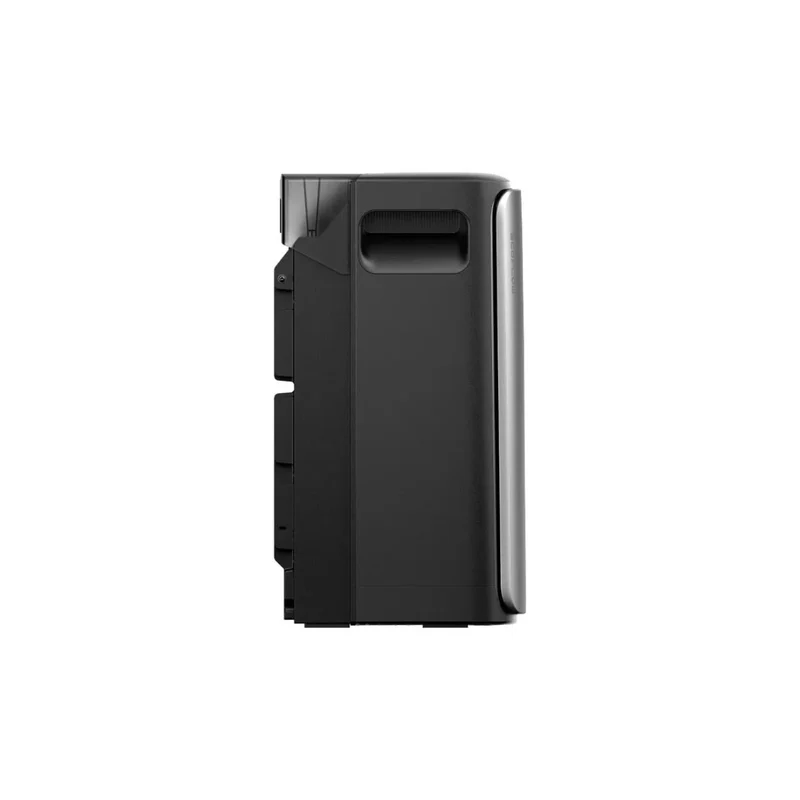 Batterie auxiliaire EcoFlow STREAM AC Pro 1920 Wh