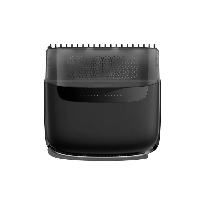 Batterie auxiliaire EcoFlow STREAM AC Pro 1920 Wh