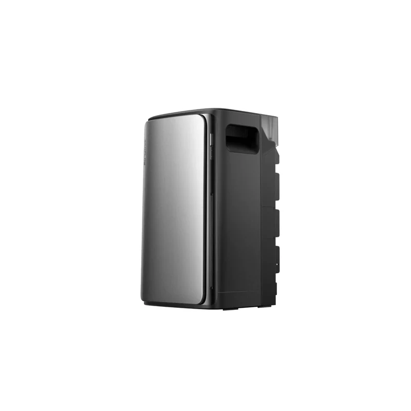 Batterie auxiliaire EcoFlow STREAM AC Pro 1920 Wh