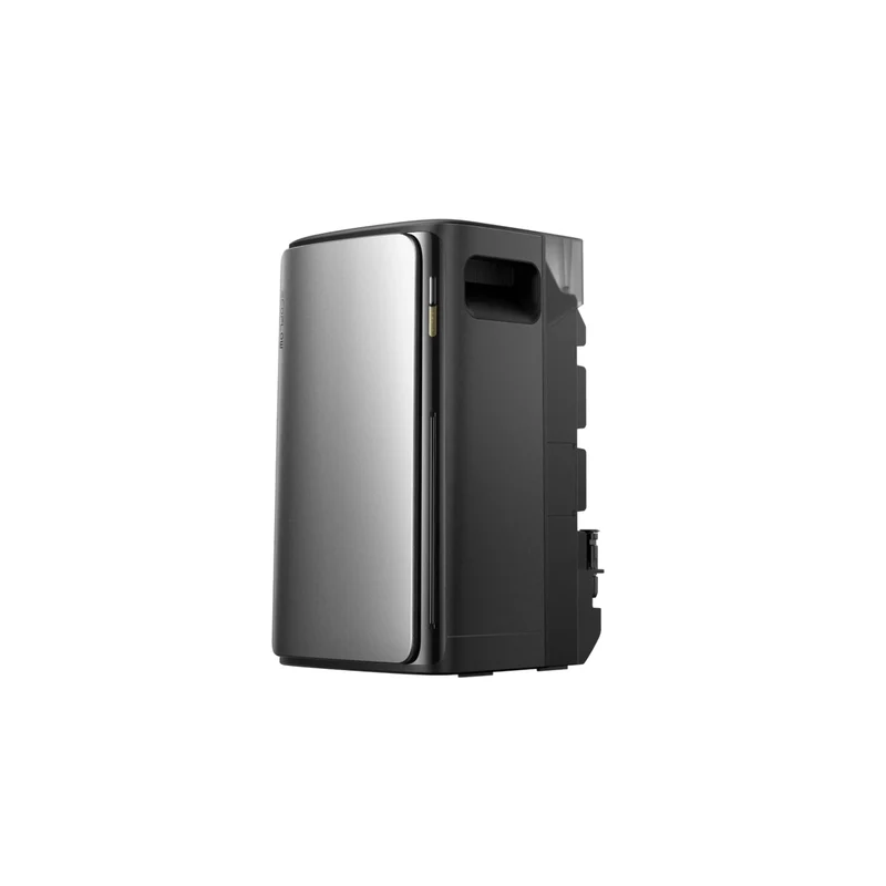 EcoFlow STREAM Ultra 2000W All-in-One Energy Storage