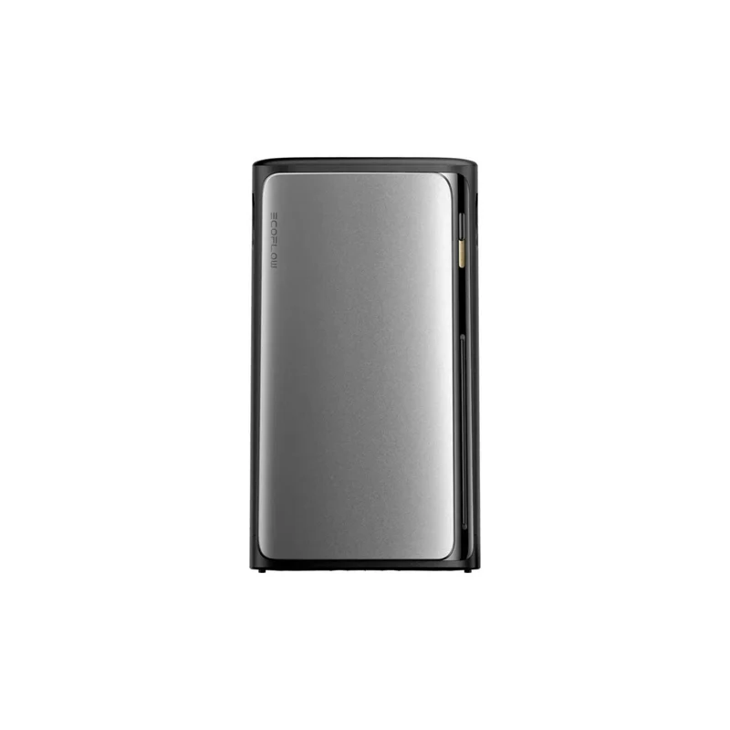 EcoFlow STREAM Ultra 2000W All-in-One Energy Storage