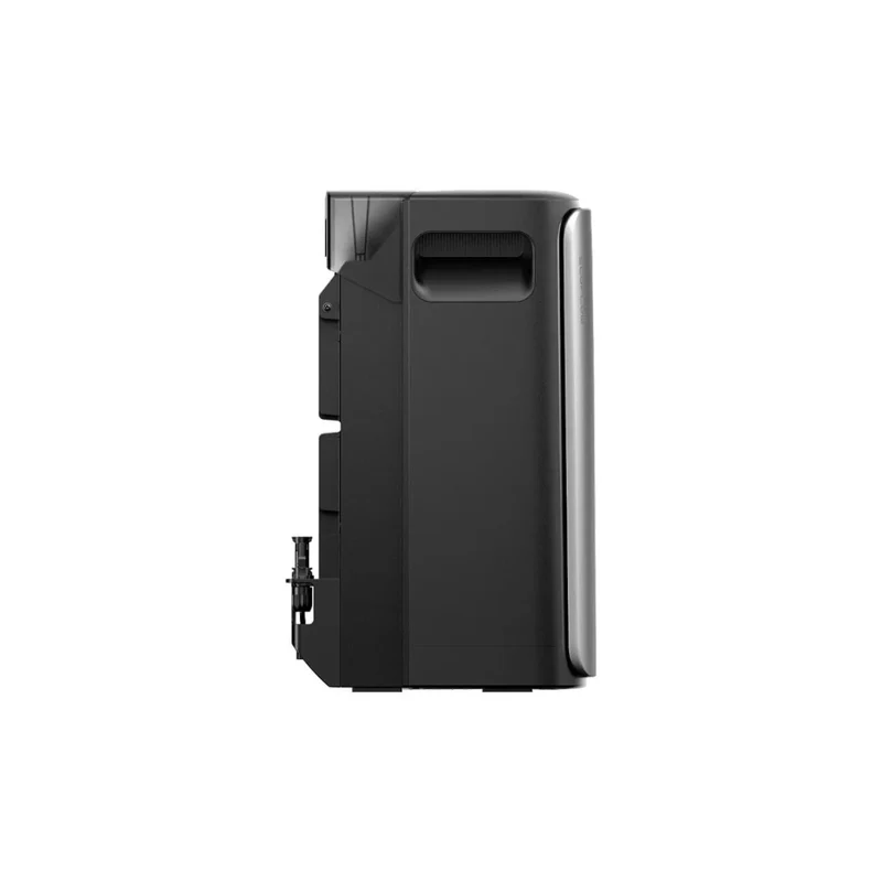 EcoFlow STREAM Ultra 2000W All-in-One Energy Storage