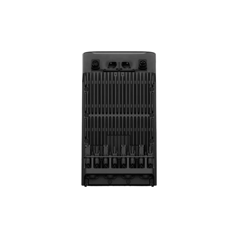 EcoFlow STREAM Ultra 2000W All-in-One Energy Storage