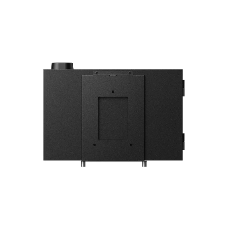 Anker Station d'alimentation SOLIX pour centrales électriques de balcon