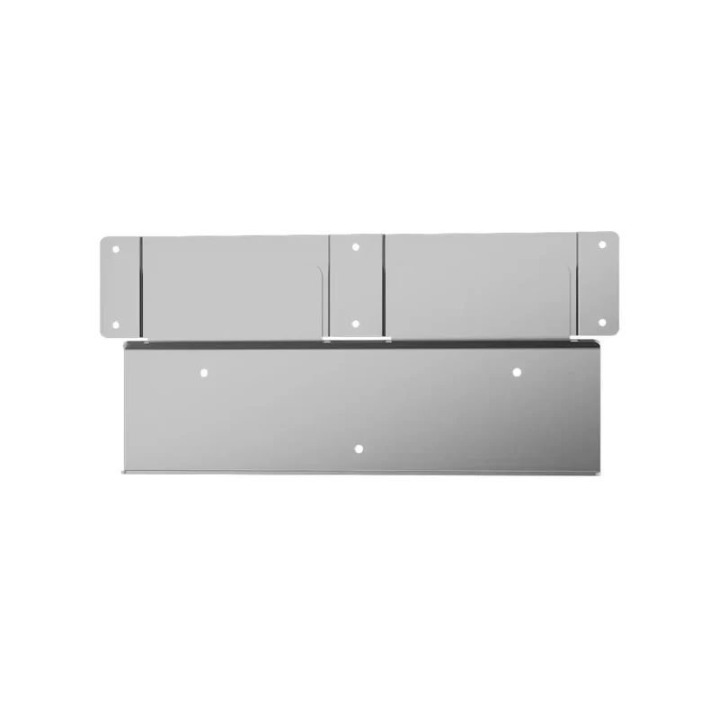 Support mural Hoymiles pour centrales électriques de balcon Hoymiles MicroStorage MS-A2