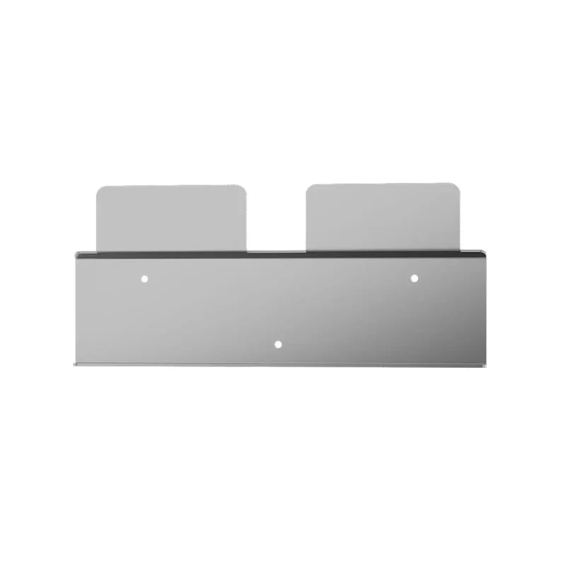 Support mural Hoymiles pour centrales électriques de balcon Hoymiles MicroStorage MS-A2