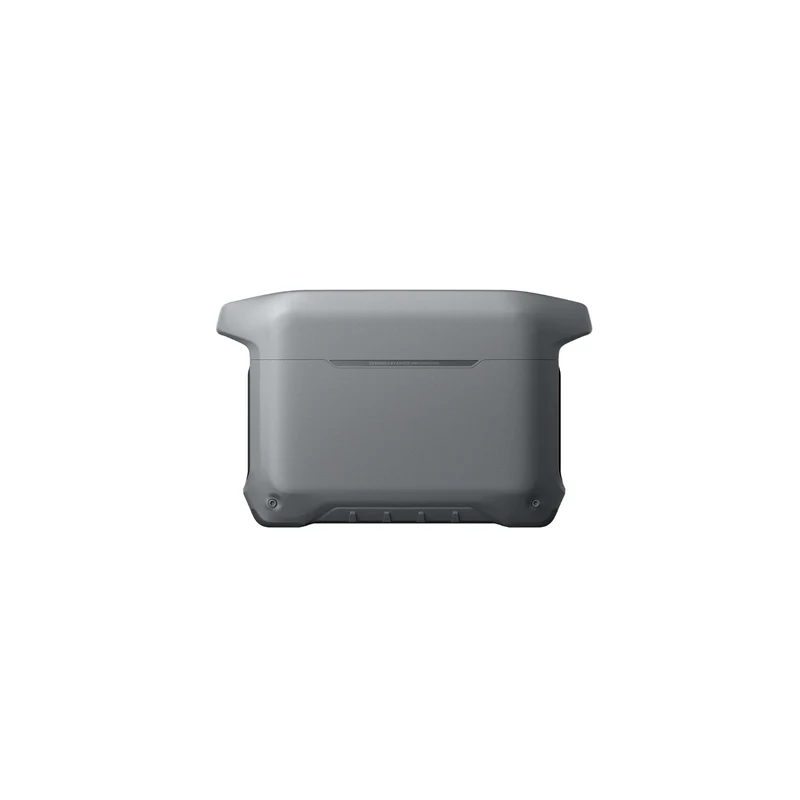 Anker Station d'alimentation portable SOLIX C1000 Gen 2 – 1024 Wh | 2000 W