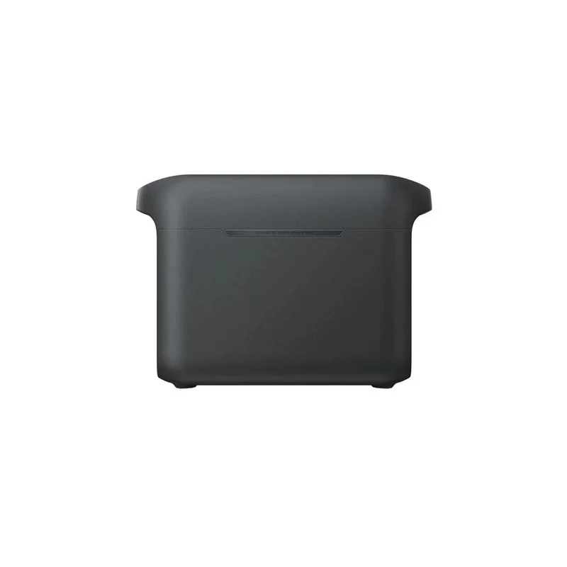 Anker SOLIX C1000X portable power station - 1056 Wh | 1800W