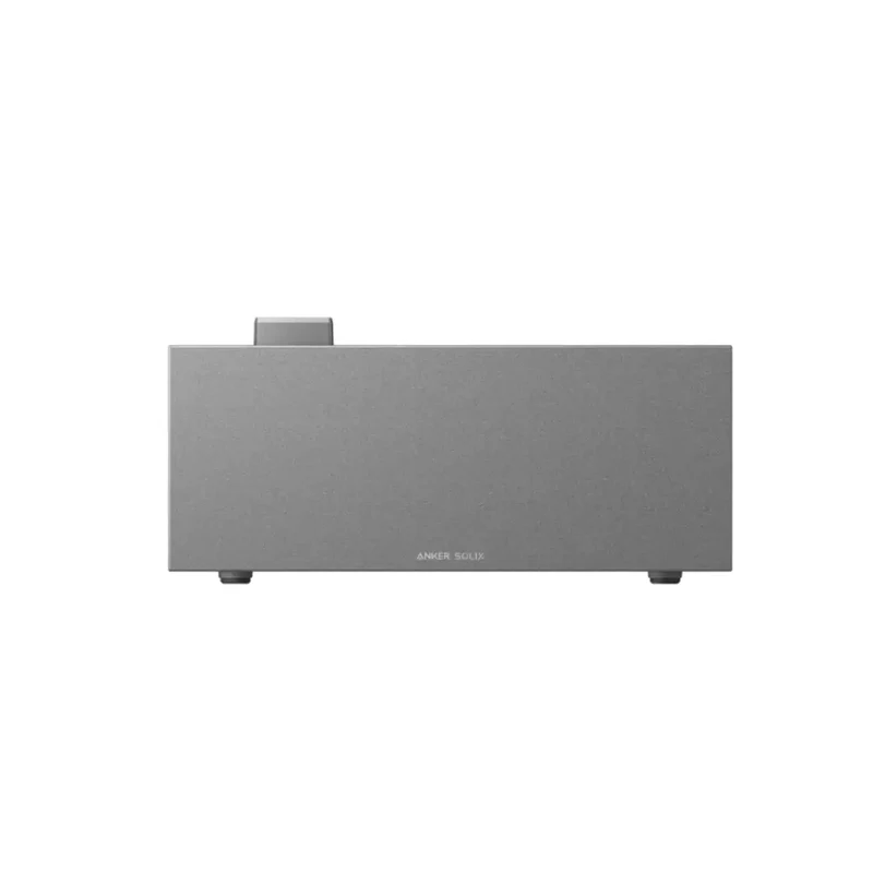 Anker SOLIX BP2700 Batterie d'extension pour Solar Bank 2 et 3