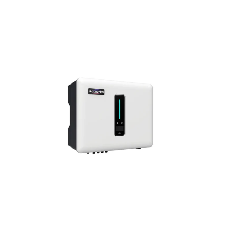 Solinteg MHT-12K-40 hybrid inverter