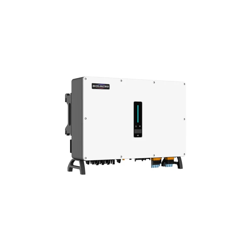 Solinteg MHT-50K-100 hybrid inverter
