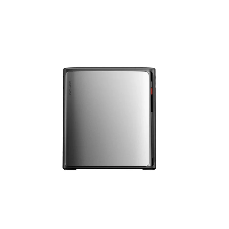 Stockage d'énergie EcoFlow STREAM Ultra X