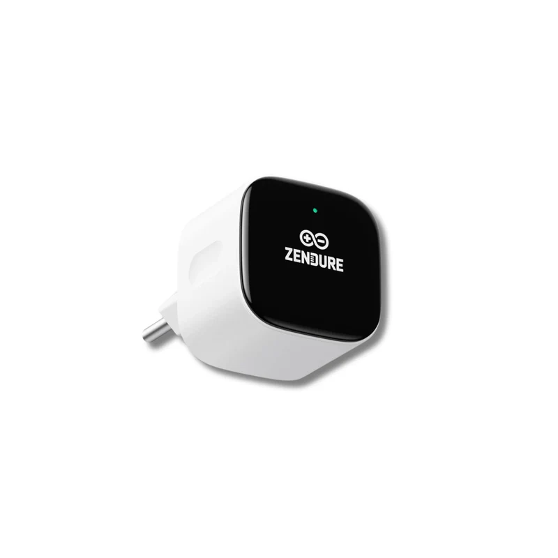 Zendure Compteur D0 intelligent pour triphasé