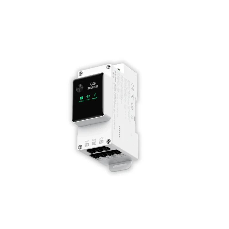 Zendure Smart Meter 3CT for 3 phases