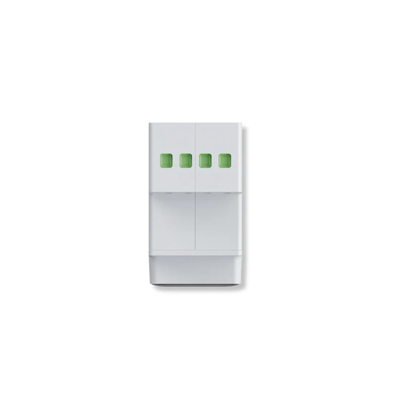 Zendure Smart Meter 3CT for 3 phases