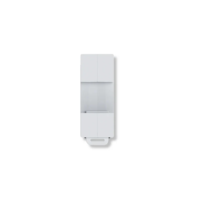 Zendure Smart Meter 3CT for 3 phases