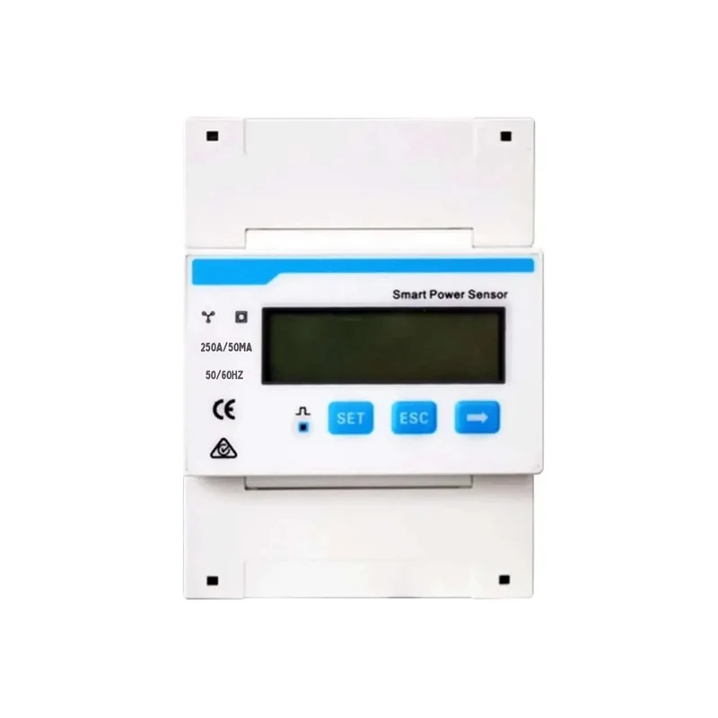 HUAWEI Smart Power Sensor DHSU1079-CT 250A/50mA