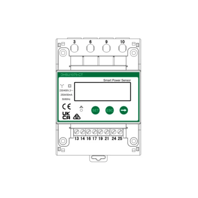 HUAWEI Smart Power Sensor DHSU1079-CT 250A/50mA