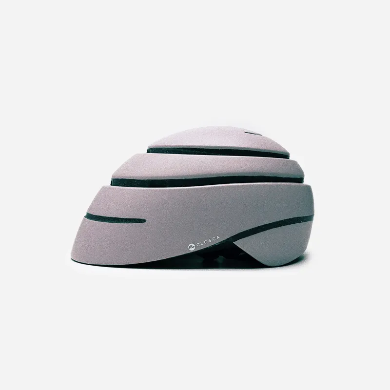 Casque Loop Aurora