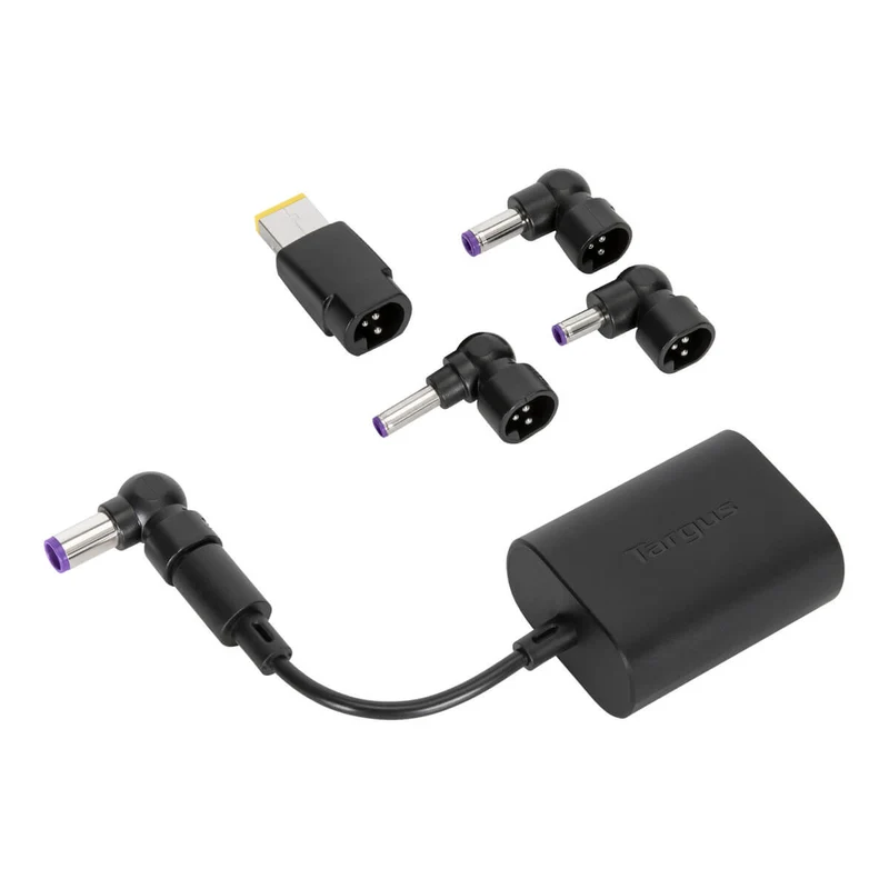 Adaptateur d'alimentation USB-C® vers Legacy