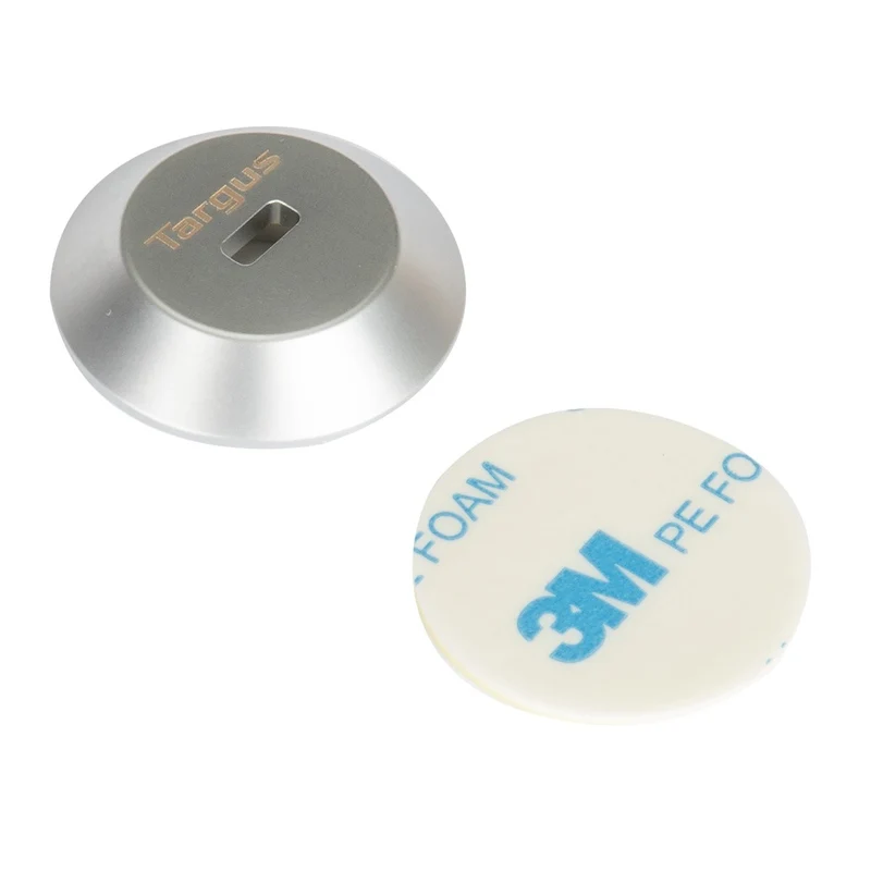Adaptateur de fente de verrouillage