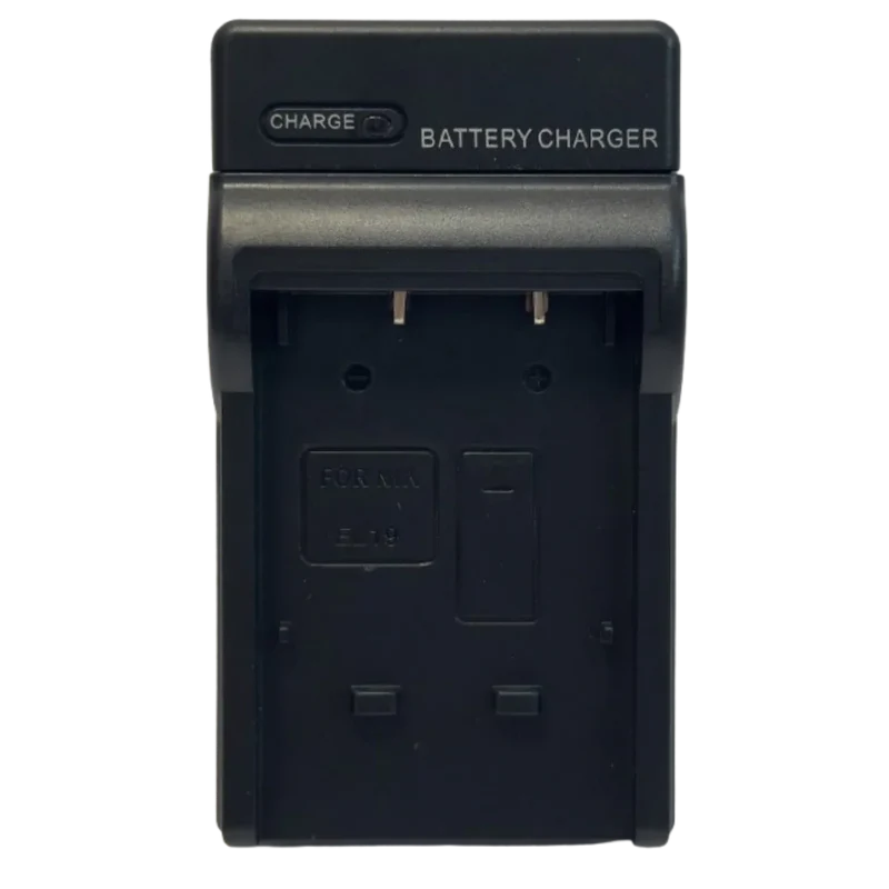 Chargeur USB pour Batterie Nikon EN-EL19