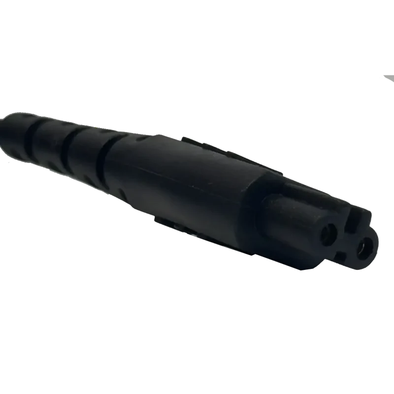 Câble de charge USB pour Remington XR7000