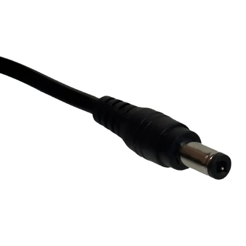 Alimentation secteur AC/DC 16V 4A Fiche 5.5 x 2.5 mm