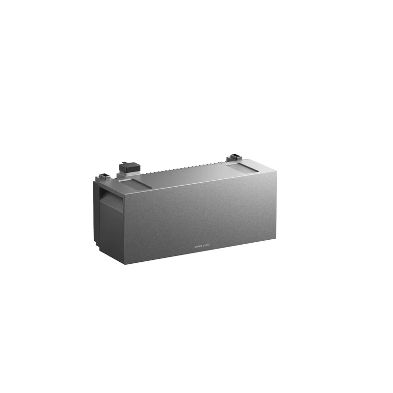 Anker SOLIX BP7000 batterie d’extension pour MAX AC