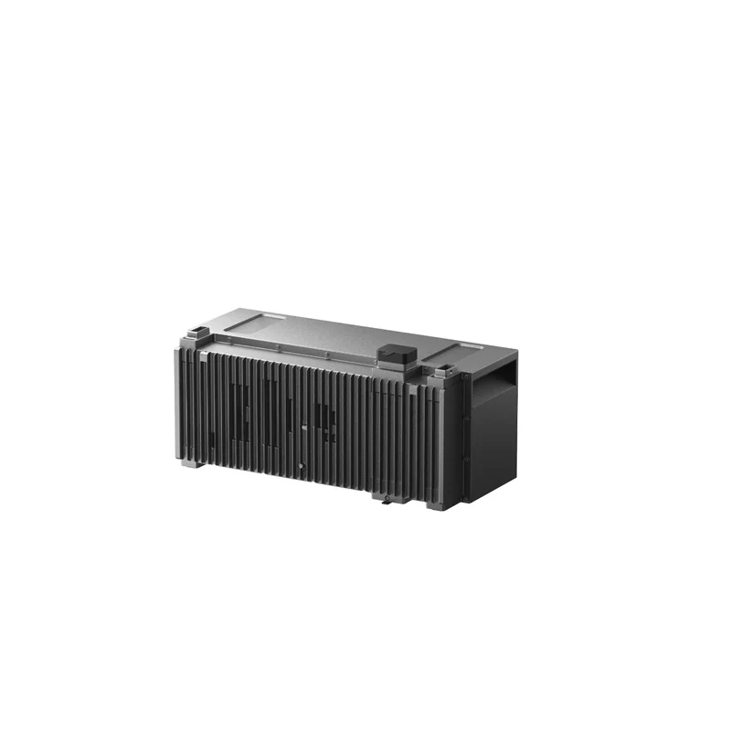 Anker SOLIX BP7000 batterie d’extension pour MAX AC