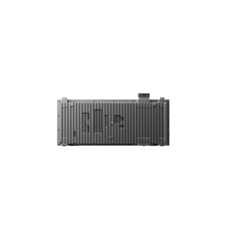 Anker SOLIX BP7000 batterie d’extension pour MAX AC