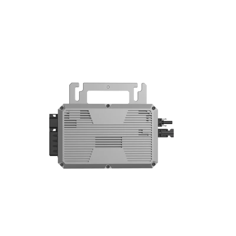 Micro-onduleur Hoymiles HF-800-WB Hiflow avec Wi-Fi intégré