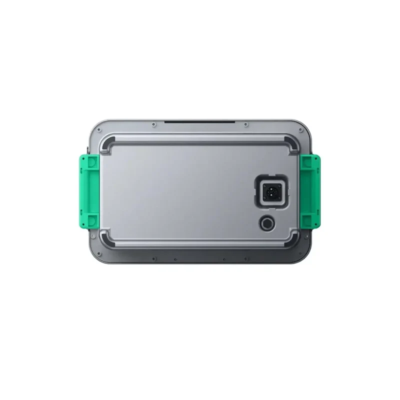 Zendure Batterie d'extension SolarFlow AB2000X 1920 Wh LiFePO4 (en option avec réduction)