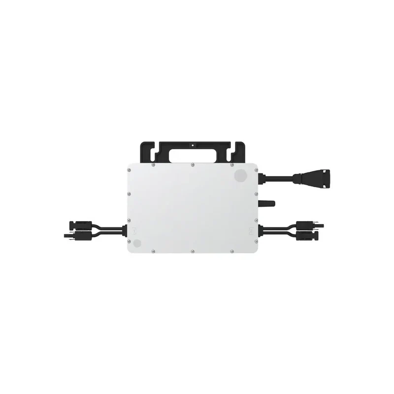 Onduleur Hoymiles HMS-600-2T SANS WIFI