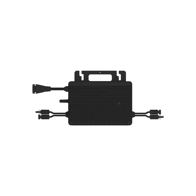Onduleur Hoymiles HMS-600-2T SANS WIFI