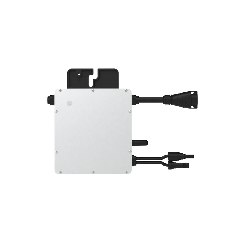 Hoymiles HMS-450-1T microinverter WITHOUT WIFI