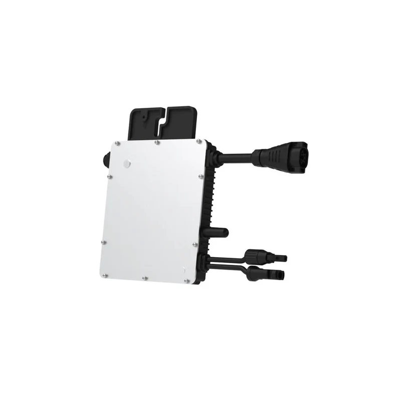 Hoymiles HMS-450-1T microinverter WITHOUT WIFI