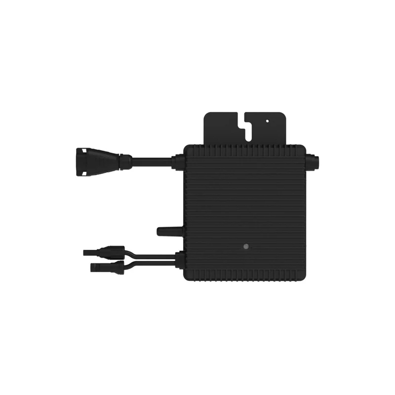 Hoymiles HMS-450-1T microinverter WITHOUT WIFI