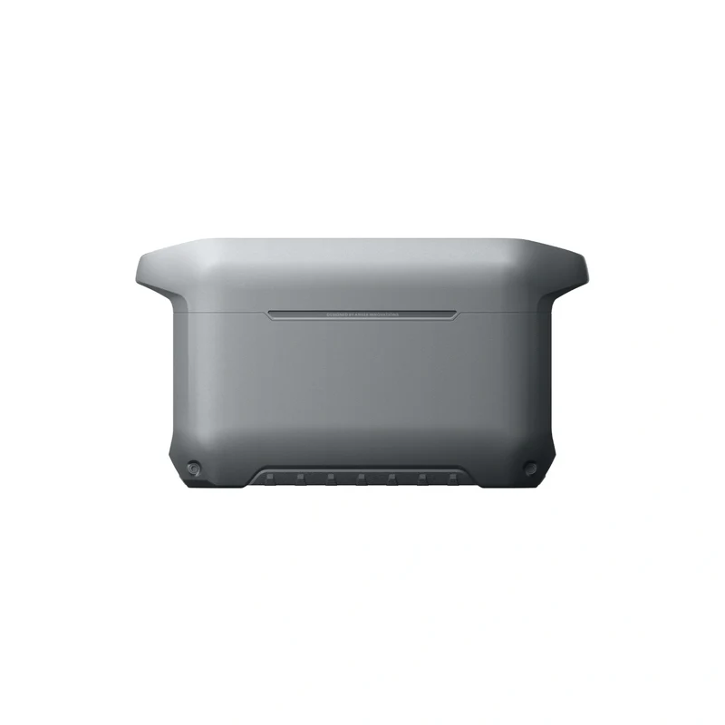 Anker SOLIX C2000 Gen 2 Portable Power Station - 2.048 Wh | 2.400 W - 0% VAT