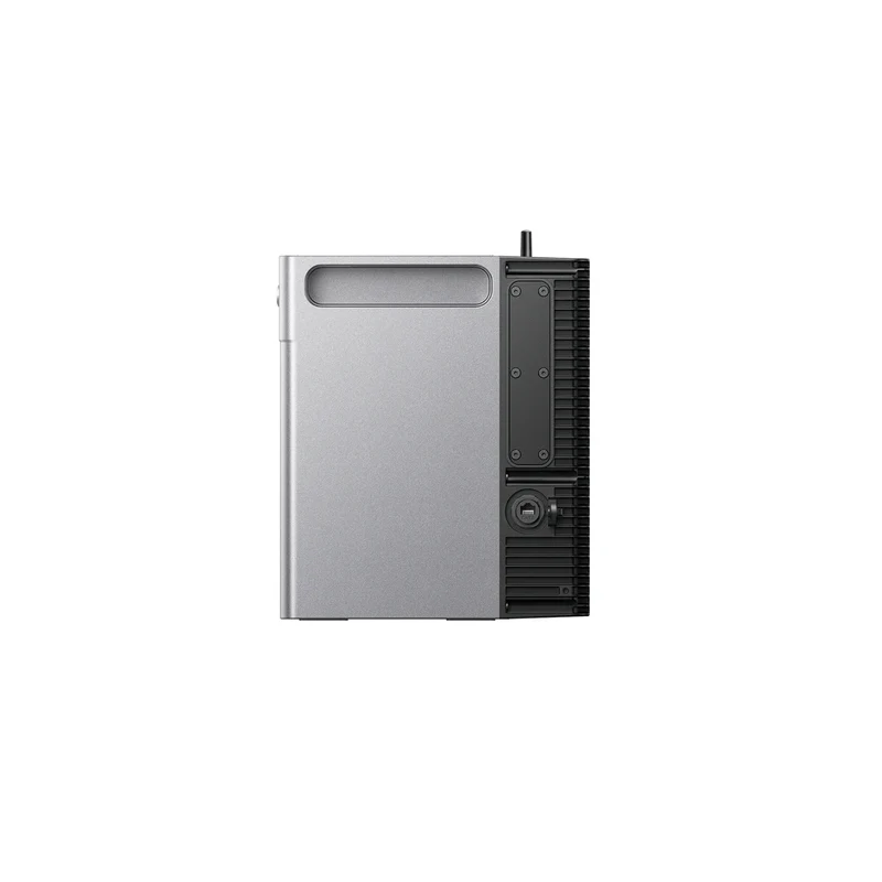 Zendure Batterie AC bidirectionnelle SolarFlow 2400 AC+