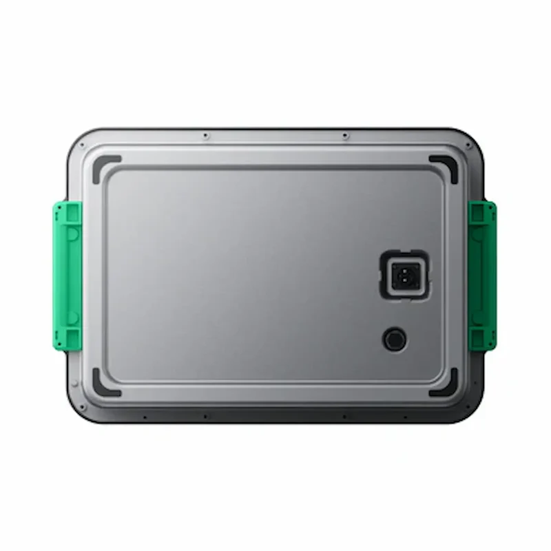Zendure SolarFlow AB3000X Extension Battery 2880 Wh LiFePO4 Add-on (After Discount)