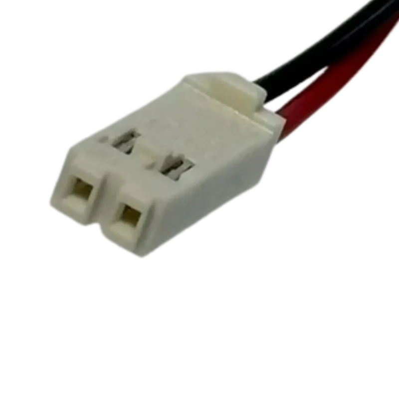 Pile PLC lithium 3,6V 1/2AA pour Siemens Simatic S5-90U et Simotion D425 – 1200mAh