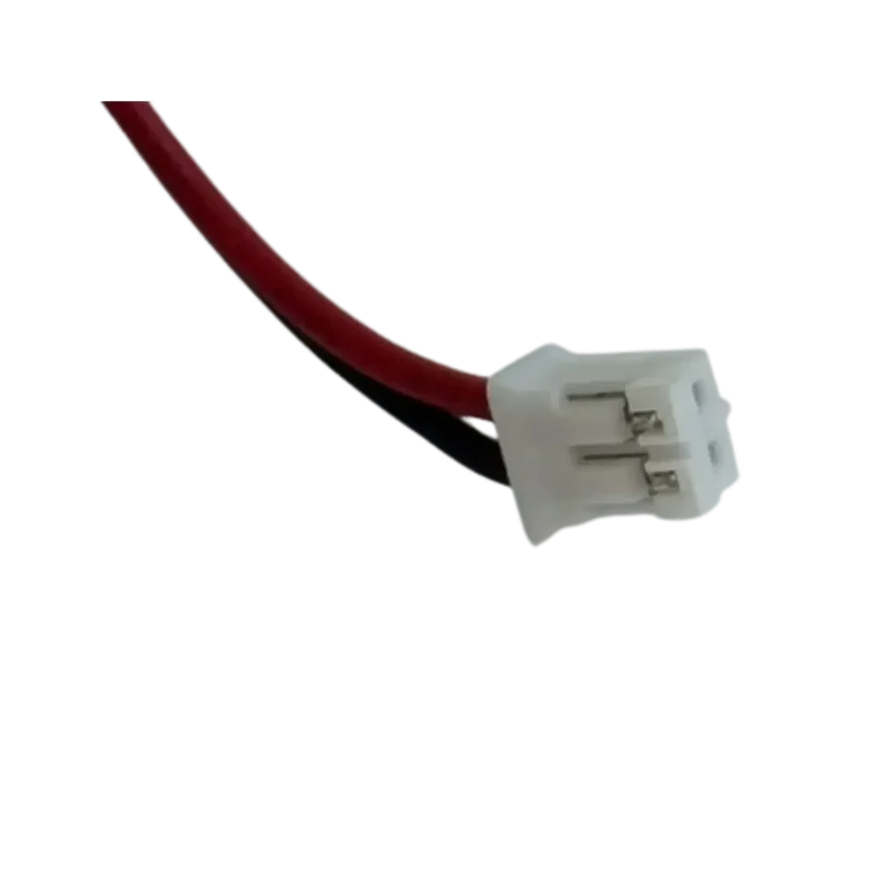 Batterie Compatible pour Sport Elec Multisport Pro 4.8v 1500mAh NiMh