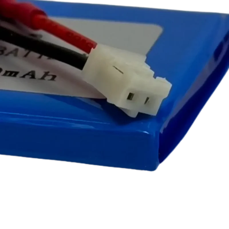 Batterie pour manette de Sony PS4 Dualshock 4