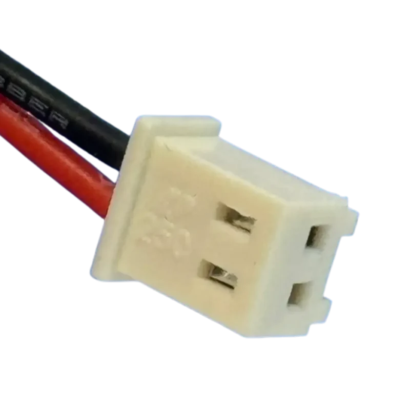 Batterie 10.8V 2500mAh NiMH pour volet roulant solaire Velux SSL