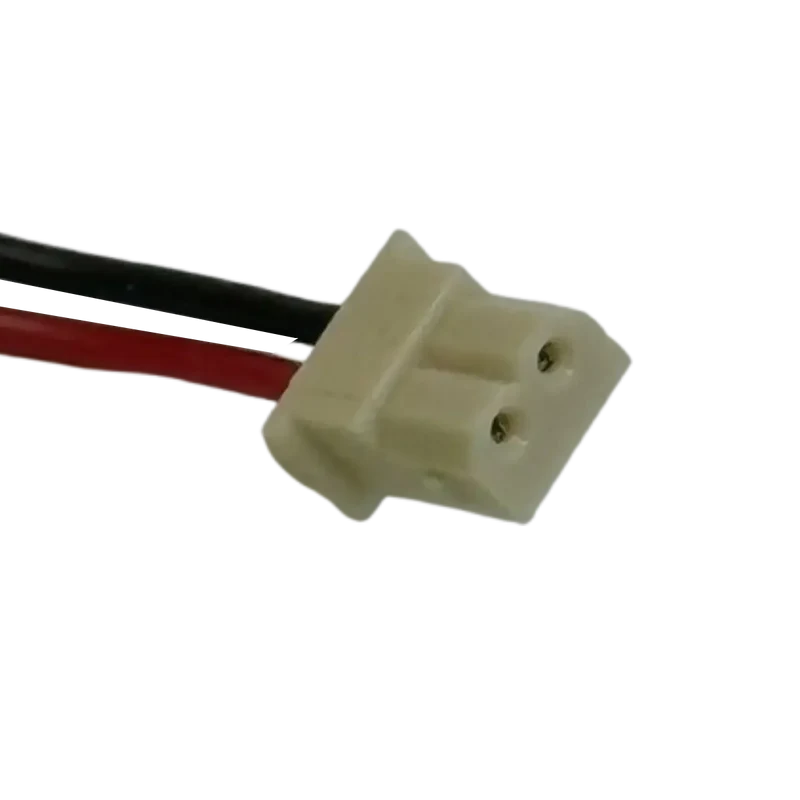 Batterie 4.8 V 750 mAh NiMH pour TENS ECO 2