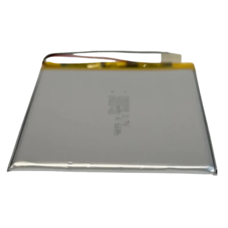 Batterie 305889 LiPo 3.7V 1800mAh