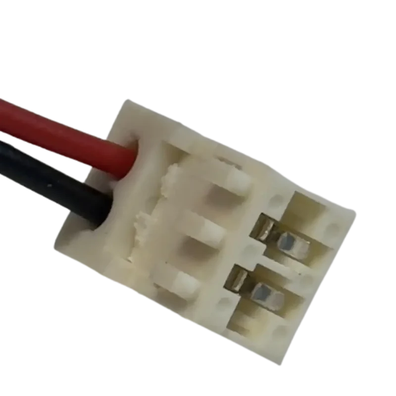 Batterie NiMh 4.8V 250mAh